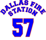 Station 57